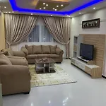 شقق فندقيه للايجار في مدينه نصر