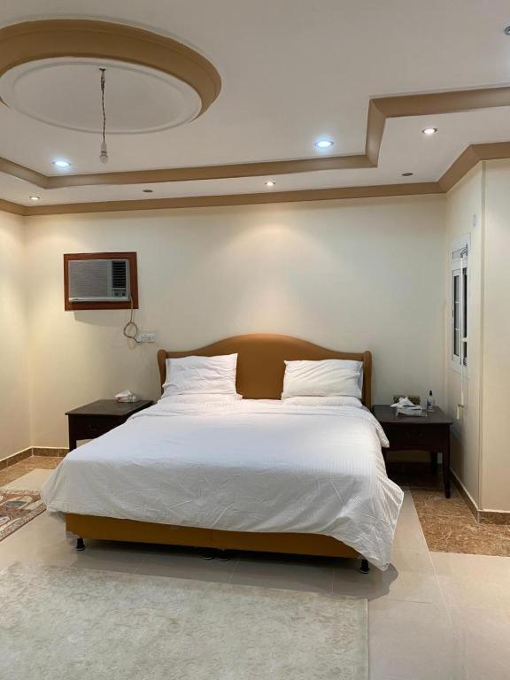 فندقيه للايجار في مدينه نصر Apartment Cairo