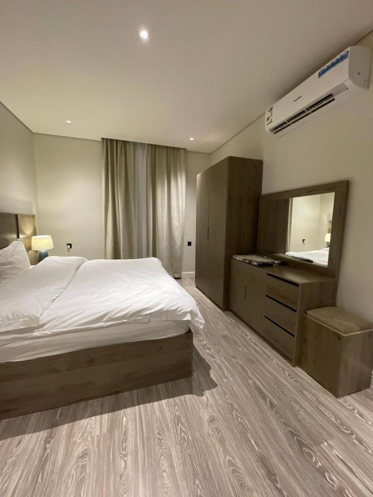 فندقيه للايجار في مدينه نصر Apartment *